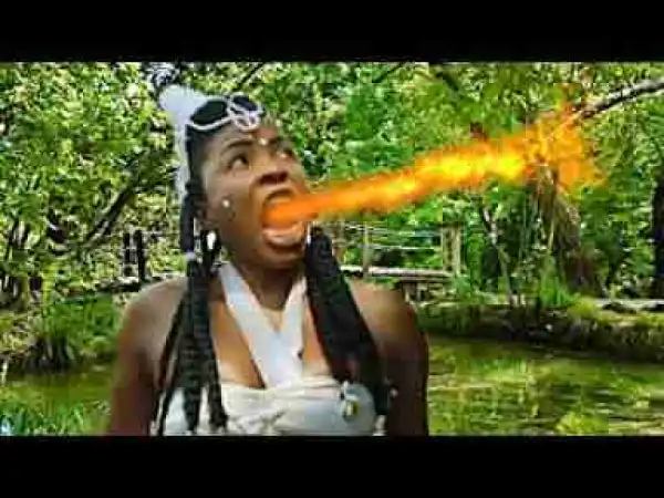 Video: Spirit Of Justice 1 - #AfricanMovies #2017NollywoodMovies #LatestNigerianMovies2017 #FullMovie